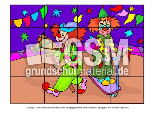 Puzzle-Zirkus-1.pdf